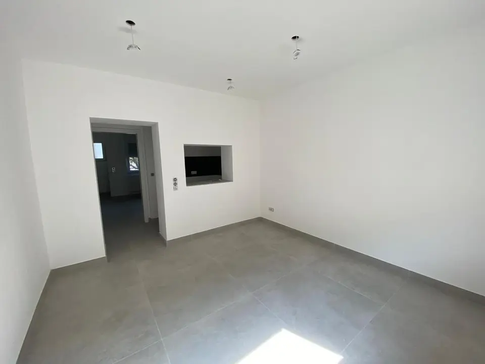 2 Zimmer Wohnung mit 49 m² in Witten – Bild 1