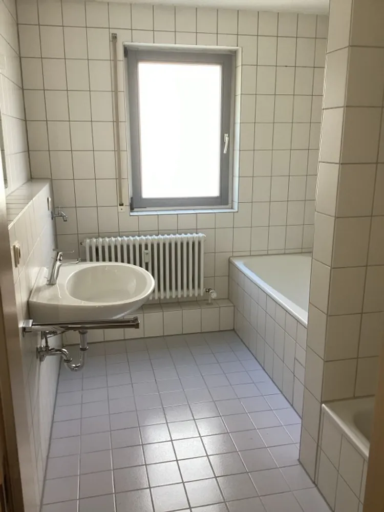 1 Zimmer Wohnung mit 45 m² in Stuttgart – Bild 5