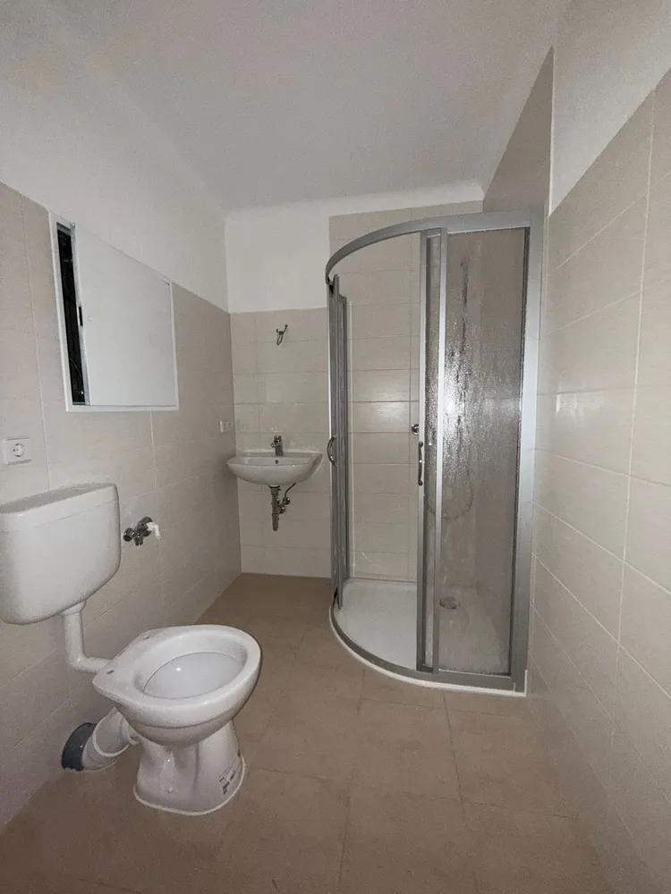 2 room apartment with 51 m² in Gotha – Photo 3