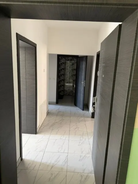 3 Zimmer Wohnung mit 70 m² in Halle (Saale) – Bild 3