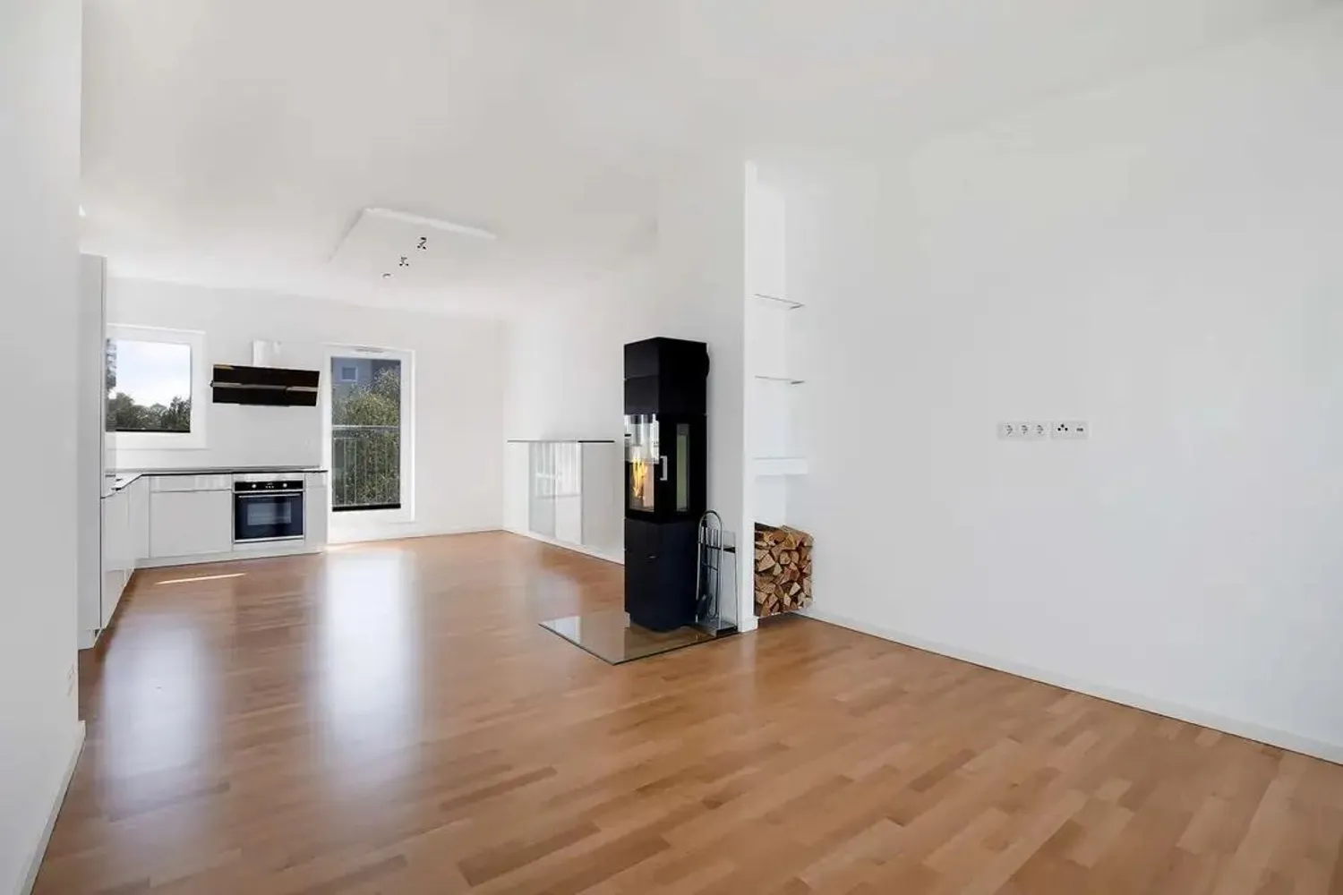 2 Zimmer Wohnung mit 67 m² in Berlin – Bild 5