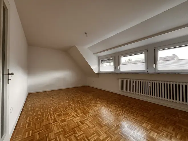 3 room apartment with 81 m² in Mönchengladbach – Photo 3