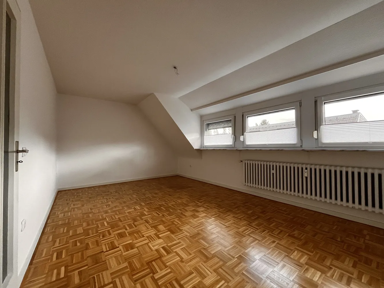 3 Zimmer Wohnung mit 81 m² in Mönchengladbach – Bild 11