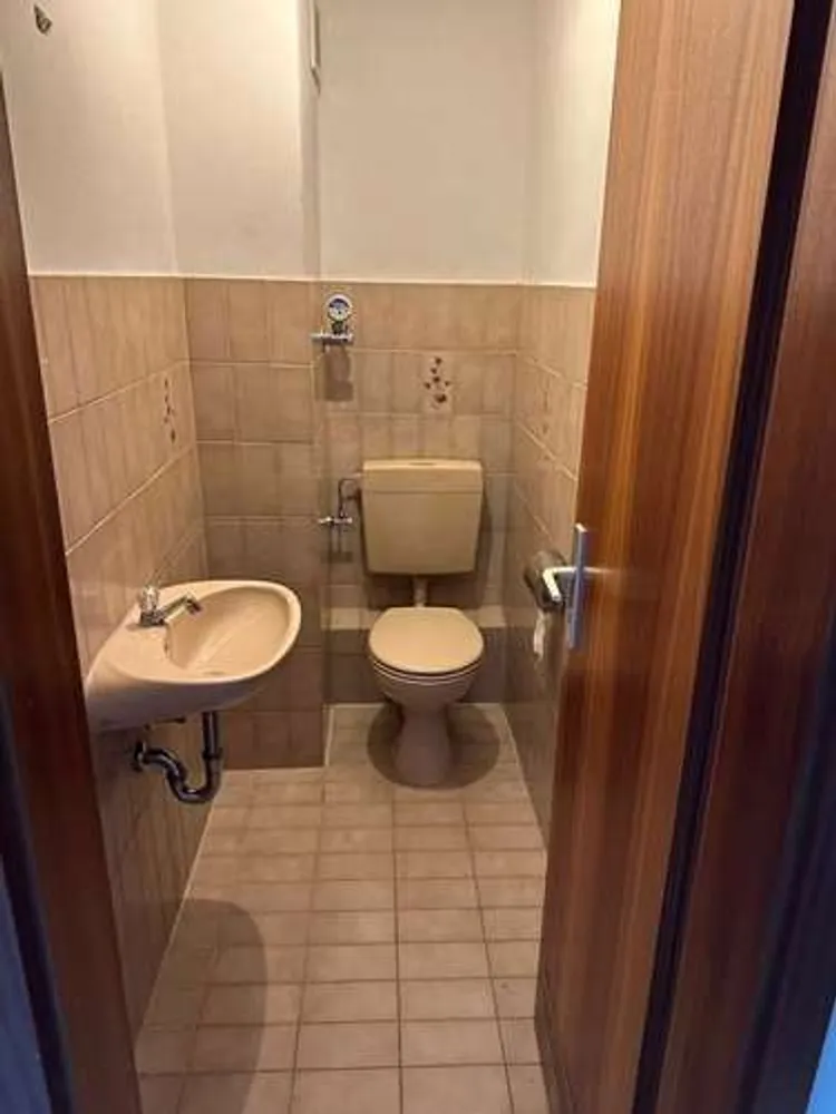 3 Zimmer Wohnung mit 82 m² in Augsburg – Bild 10