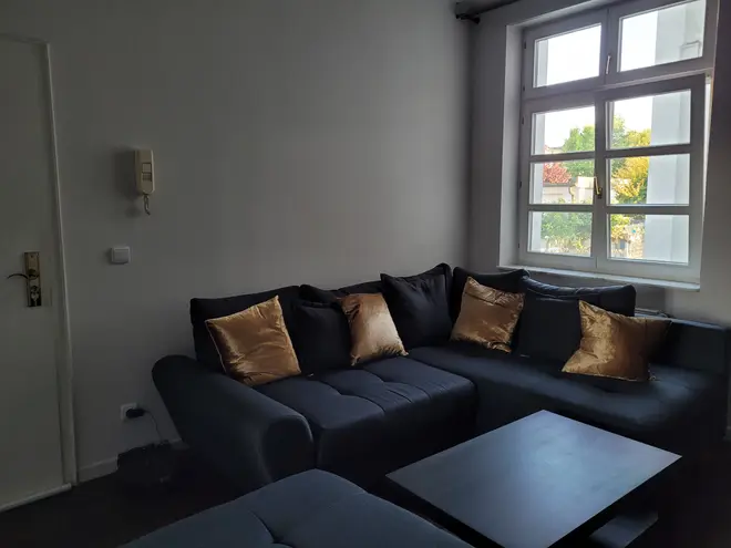 2 room apartment with 55 m² in Mönchengladbach – Photo 7