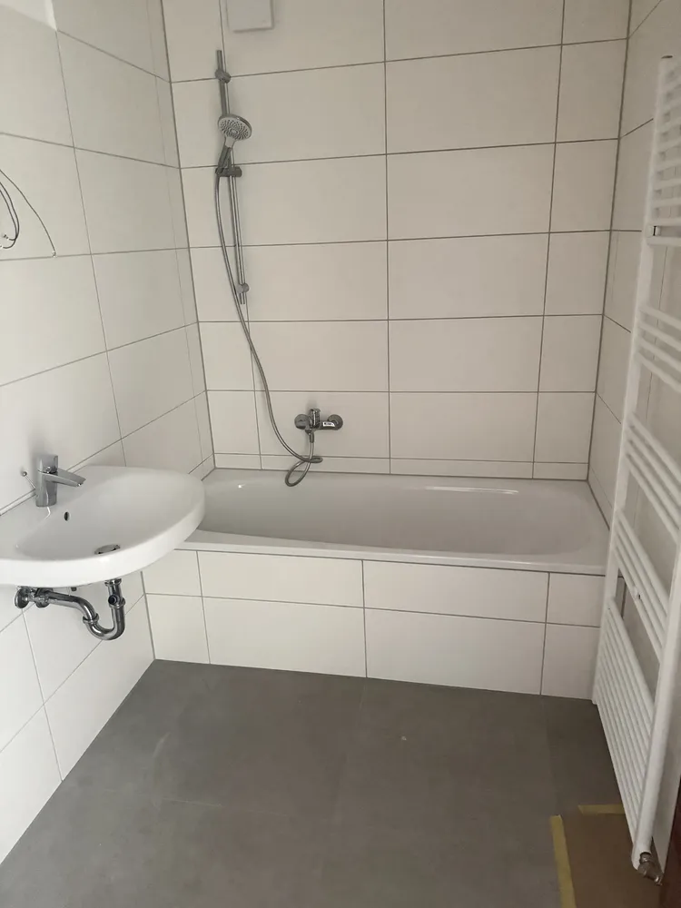 3 Zimmer Wohnung mit 85 m² in Bremen – Bild 8