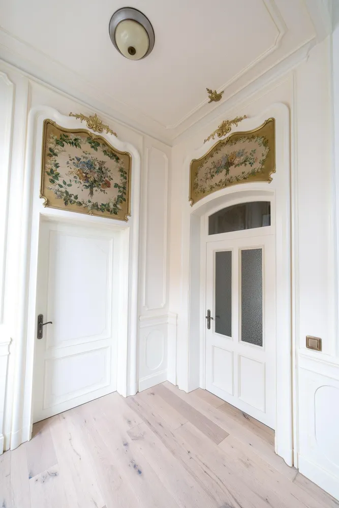 5 Zimmer Wohnung mit 173 m² in Wuppertal – Bild 11