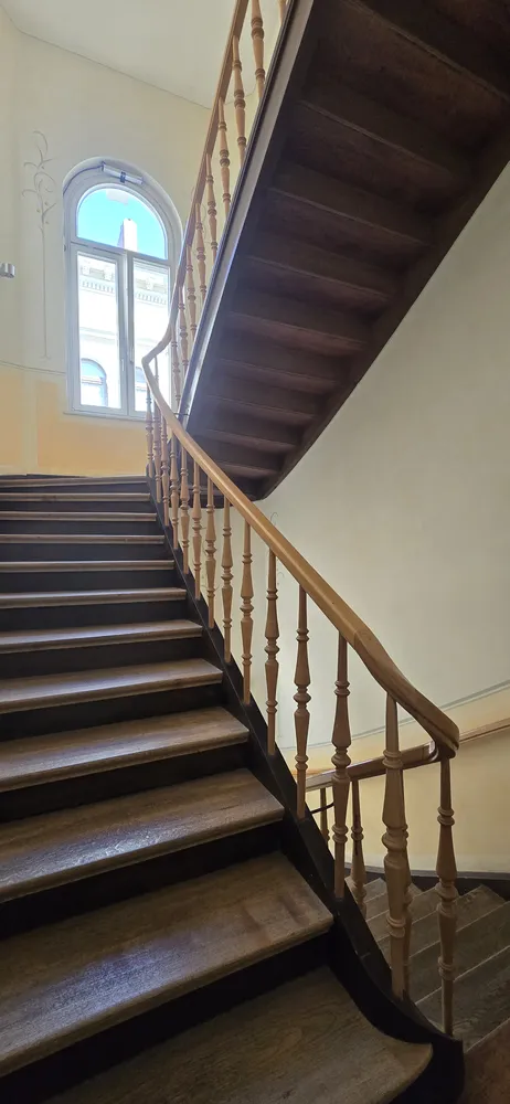 4 Zimmer Wohnung mit 150 m² in Braunschweig – Bild 12