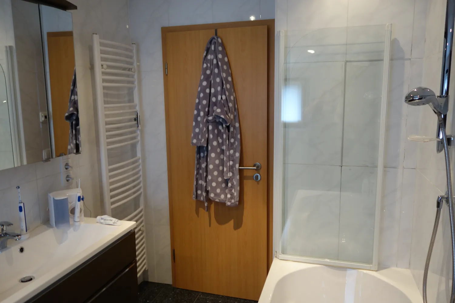2 Zimmer Wohnung mit 53 m² in Stuttgart – Bild 9