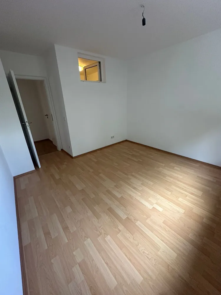 3 Zimmer Wohnung mit 80 m² in Wuppertal – Bild 8