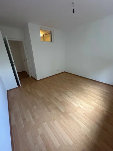 3 Zimmer Wohnung mit 80 m² in Wuppertal – Bild 10