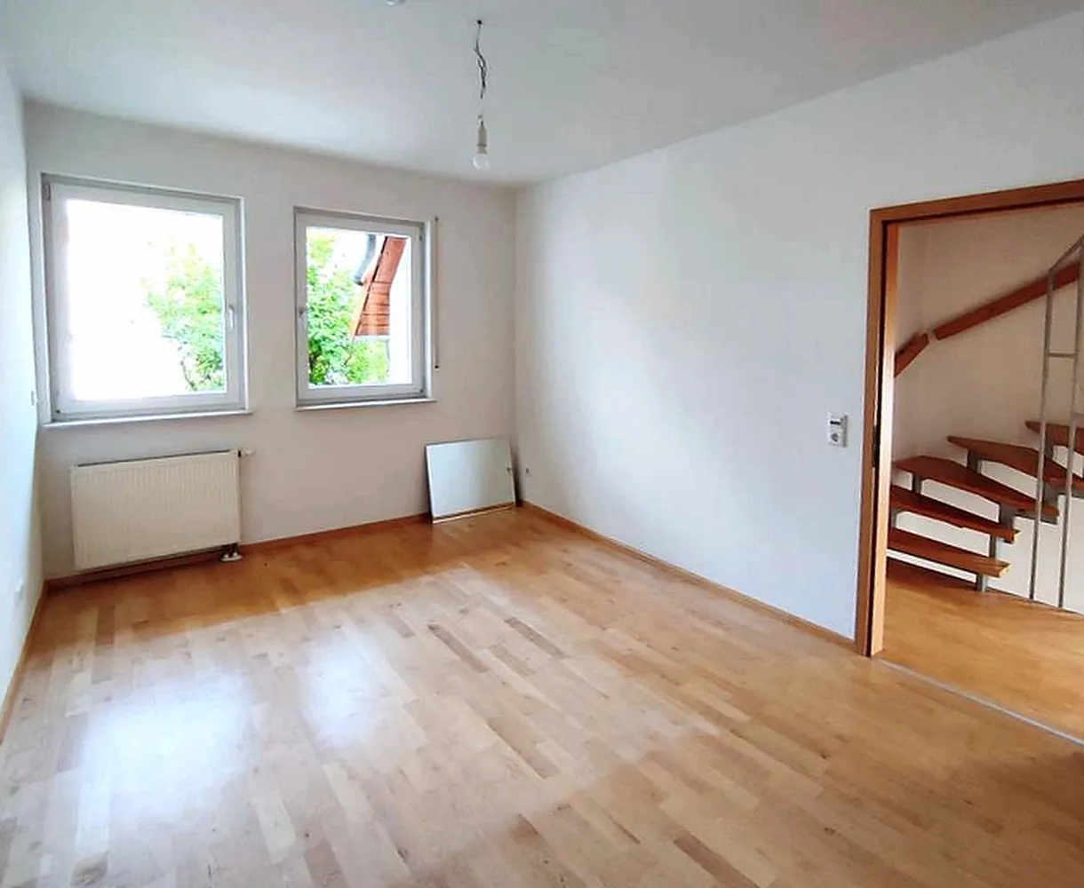 5 Zimmer Haus mit 140 m² in Hofheim am Taunus – Bild 3