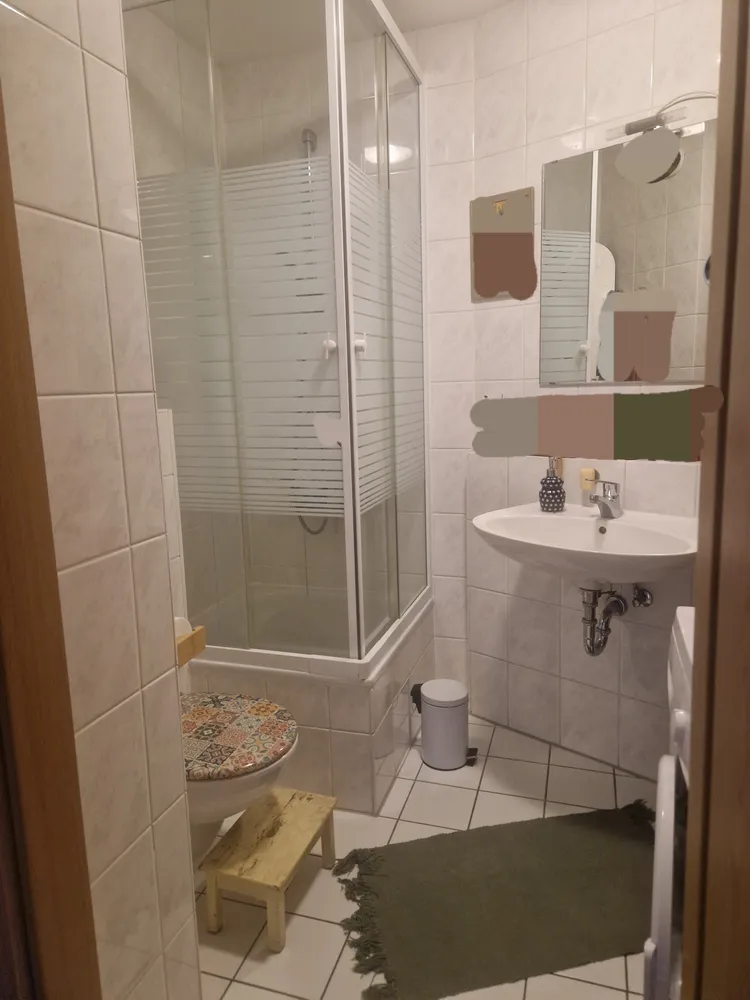 1 Zimmer Wohnung mit 28 m² in Leipzig – Bild 4