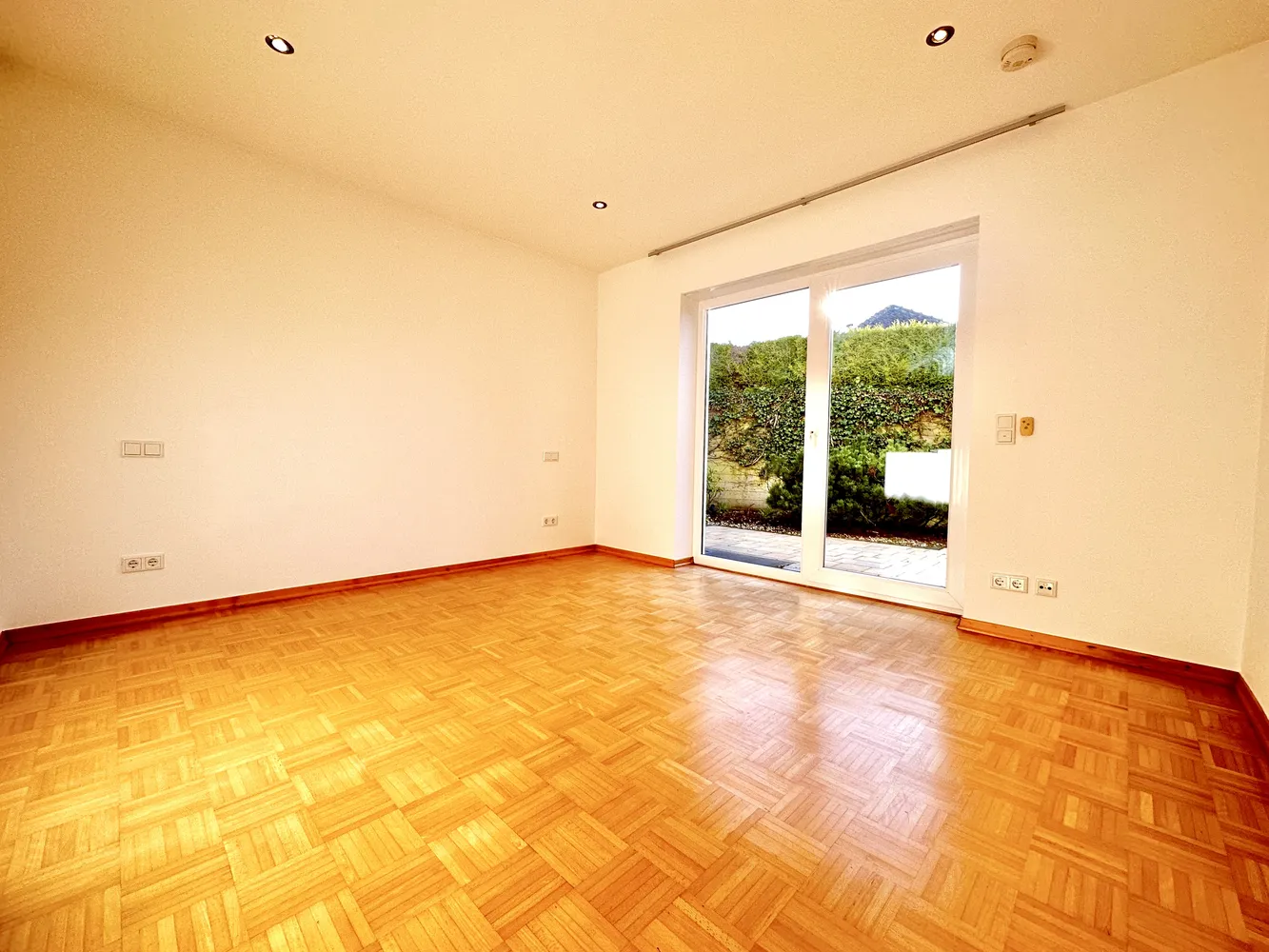 4 Zimmer Wohnung mit 130 m² in Hagen – Bild 10