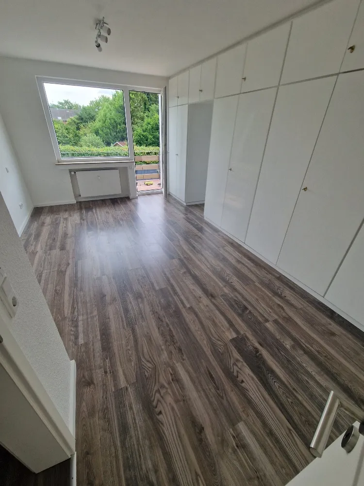 4 Zimmer Wohnung mit 150 m² in Neuss – Bild 7