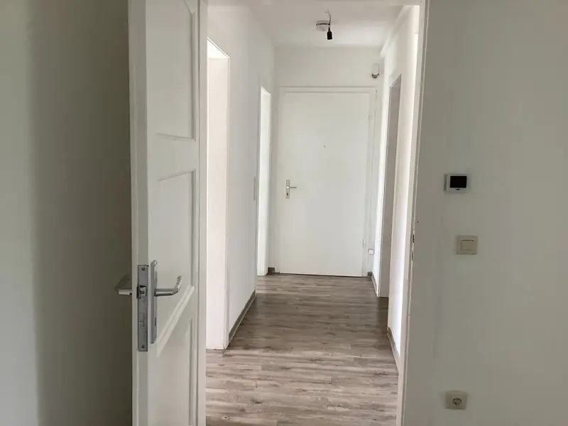 3 Zimmer Wohnung mit 58 m² in Osnabrück – Bild 6