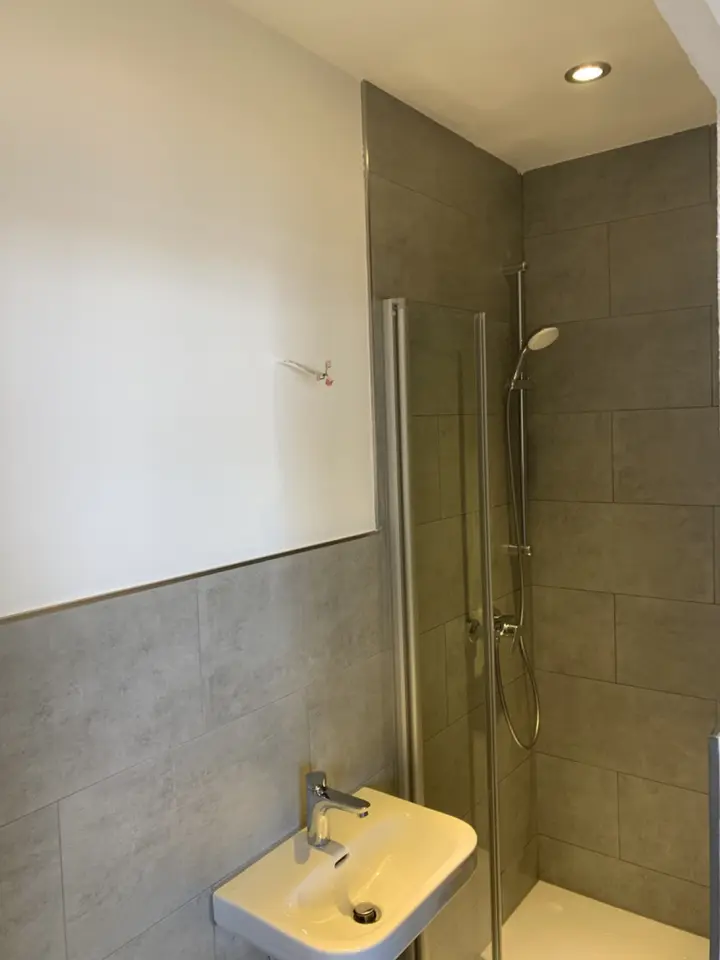 2 Zimmer Wohnung mit 60 m² in Sonneberg – Bild 7