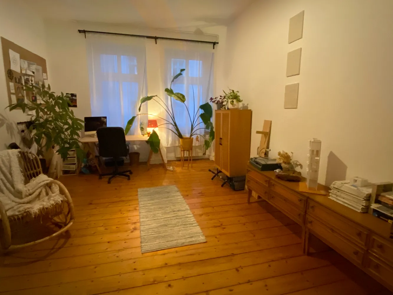 2 Zimmer Wohnung mit 63 m² in Wuppertal – Bild 10