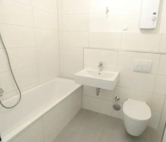 2 Zimmer Wohnung mit 61 m² in Essen – Bild 6