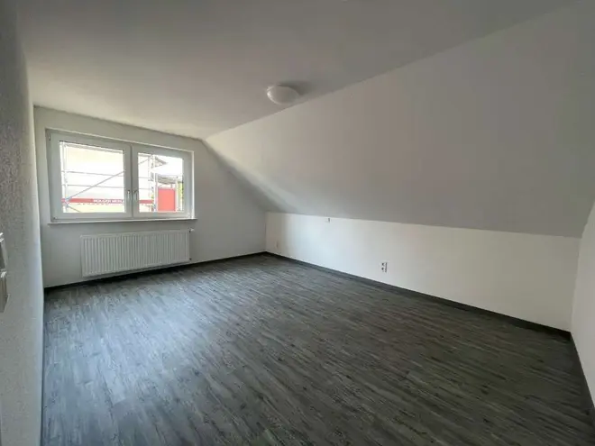 2 Zimmer Wohnung mit 48 m² in Gießen – Bild 3