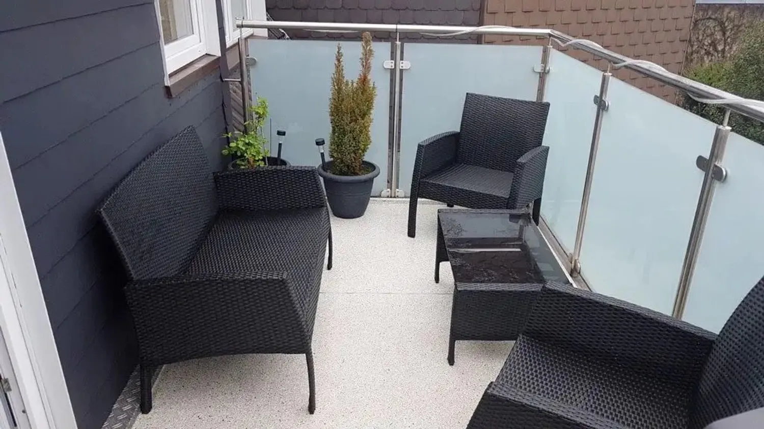 3 Zimmer Wohnung mit 92 m² in Bochum – Bild 10