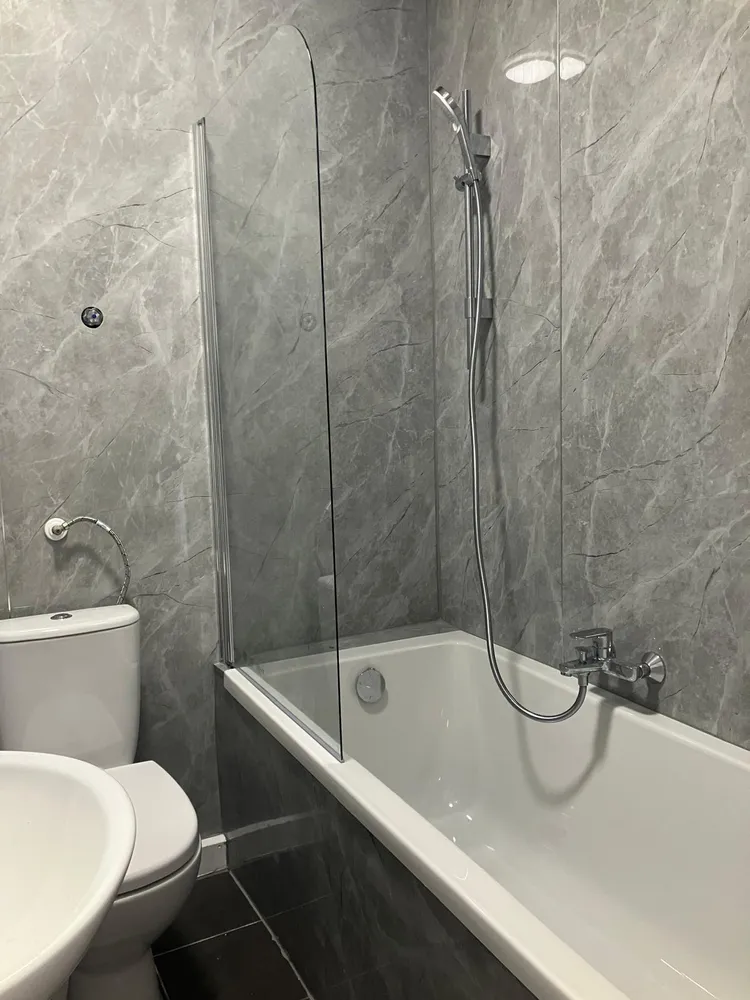 2 Zimmer Wohnung mit 53 m² in Krefeld – Bild 3