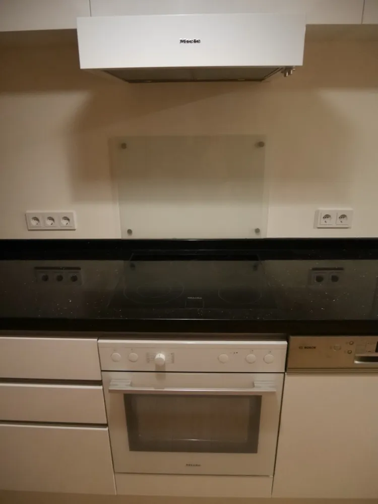 2 Zimmer Wohnung mit 56 m² in Berlin – Bild 12