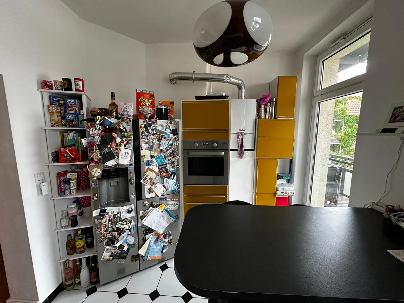 3 Zimmer Wohnung mit 80 m² in Hannover – Bild 6