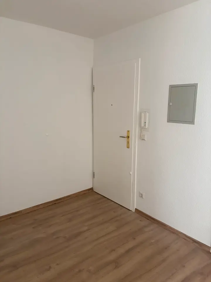 2 Zimmer Wohnung mit 36 m² in Frankfurt am Main – Bild 9