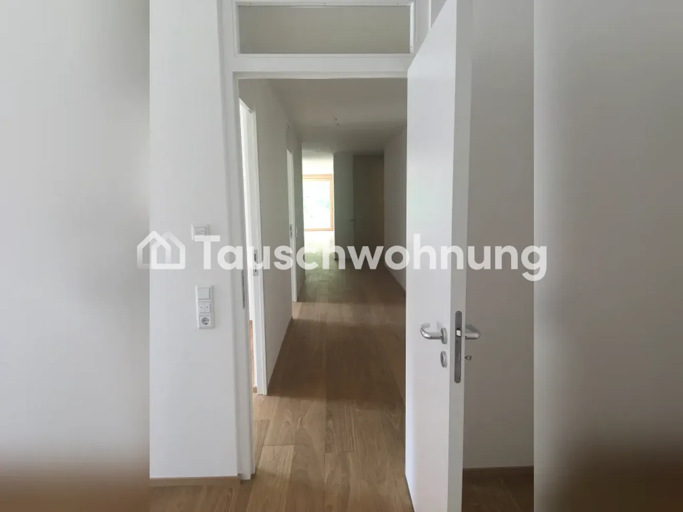 4 Zimmer Wohnung mit 116 m² in Freiburg im Breisgau – Bild 4