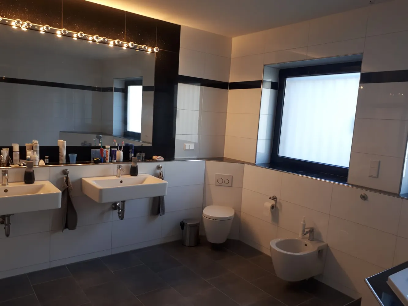 4 Zimmer Wohnung mit 142 m² in Ratingen – Bild 5
