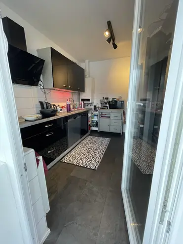 3 Zimmer Wohnung mit 80 m² in Stuttgart – Bild 5