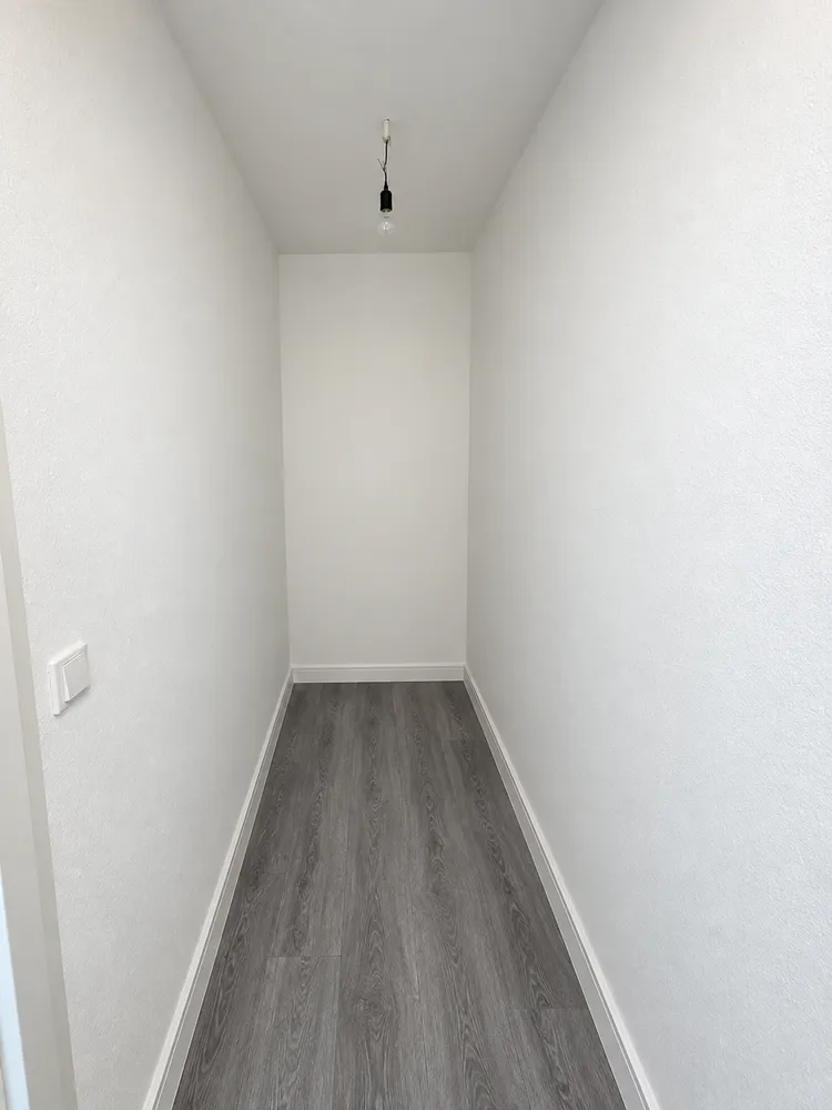 2 Zimmer Wohnung mit 49 m² in Hagen – Bild 4