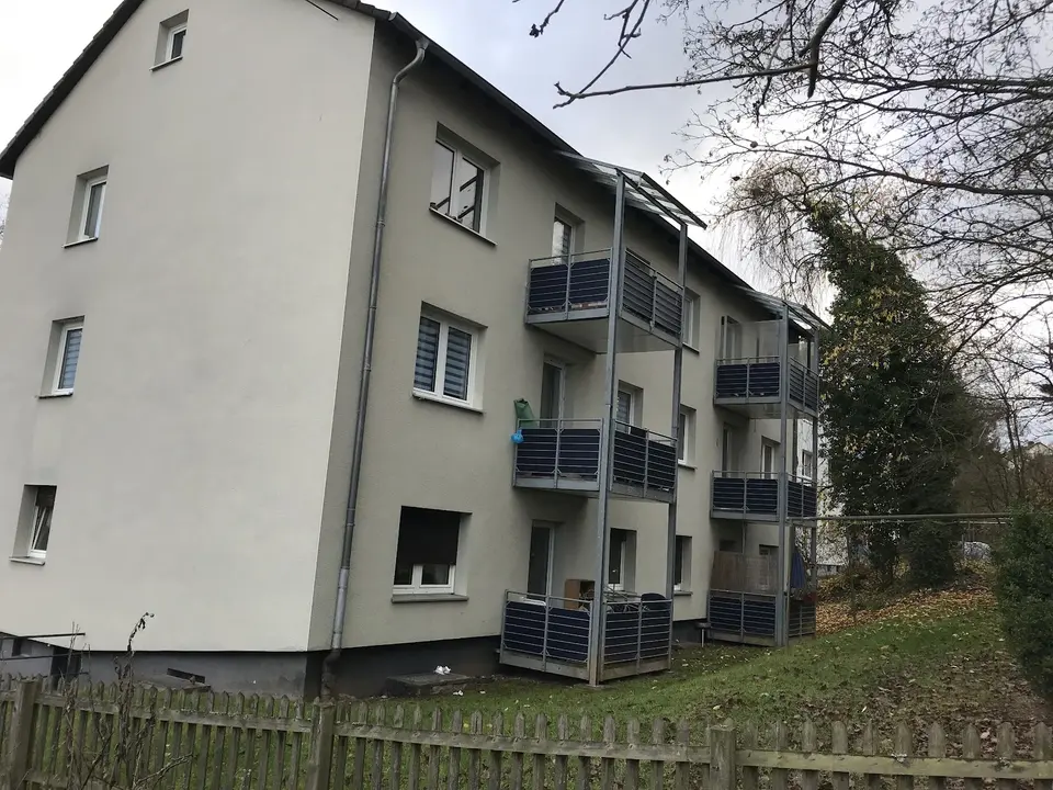 3 room apartment with 69 m² in Marburg – Photo 2
