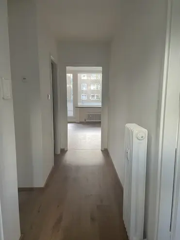 2 Zimmer Wohnung mit 56 m² in Bonn – Bild 9