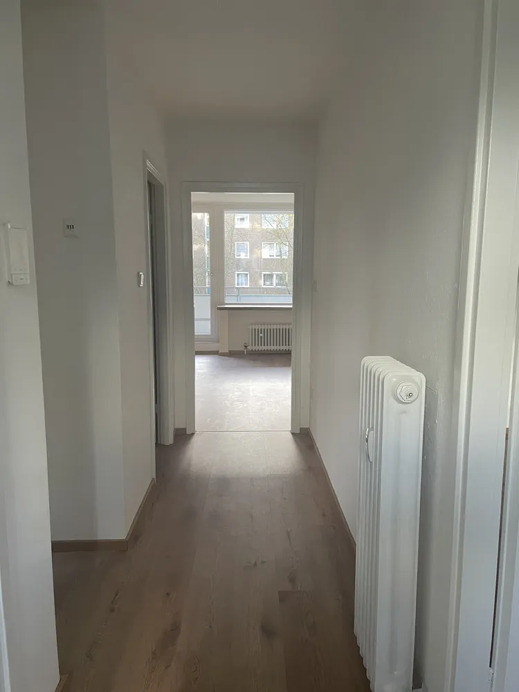 2 Zimmer Wohnung mit 56 m² in Bonn – Bild 7