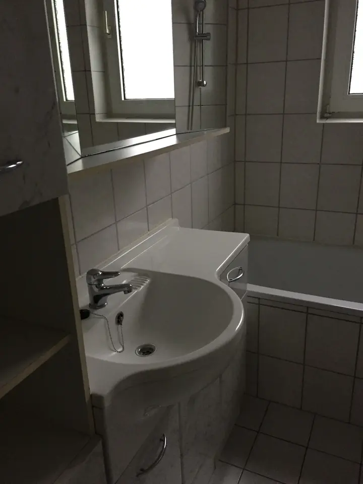 3 Zimmer Wohnung mit 67 m² in Hamm – Bild 6