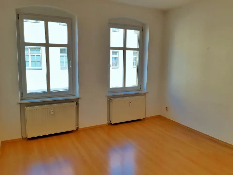 Studio mit 38 m² in Brandenburg an der Havel – Bild 2