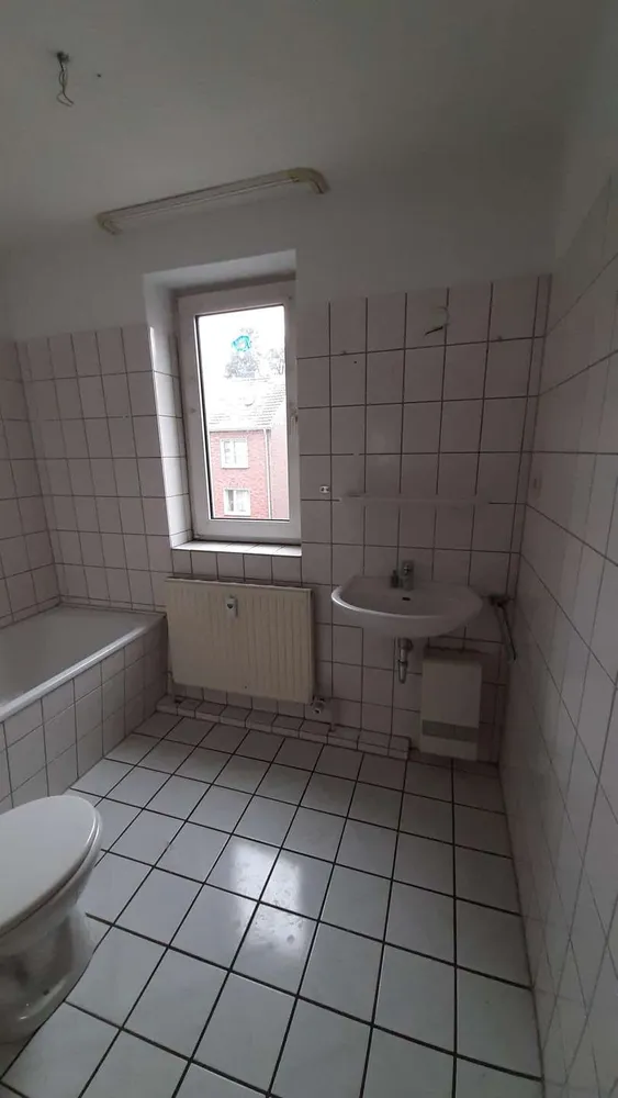 2 Zimmer Wohnung mit 72 m² in Duisburg – Bild 11