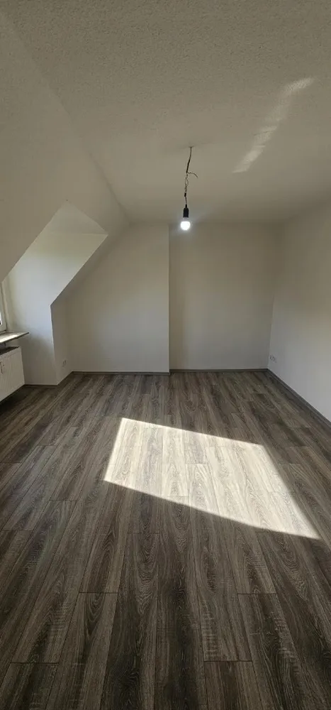 2 Zimmer Wohnung mit 41 m² in Duisburg – Bild 6