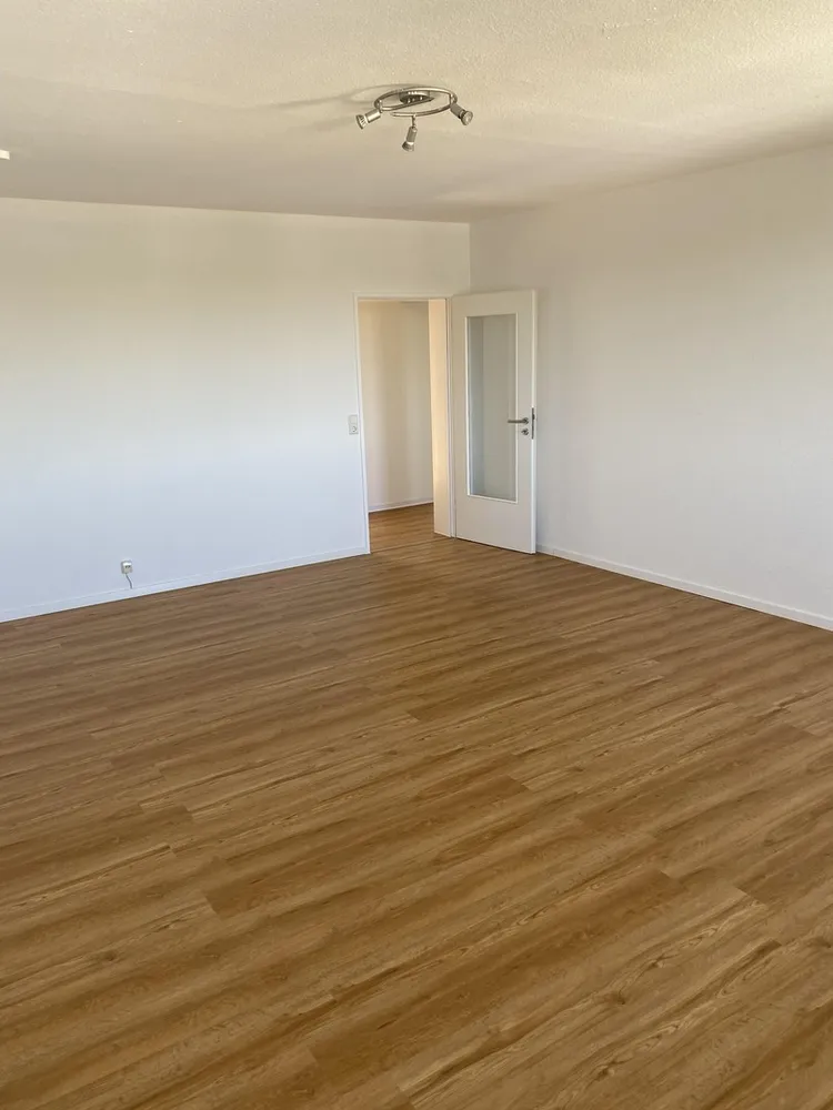 3 Zimmer Wohnung mit 71 m² in Bremen – Bild 7