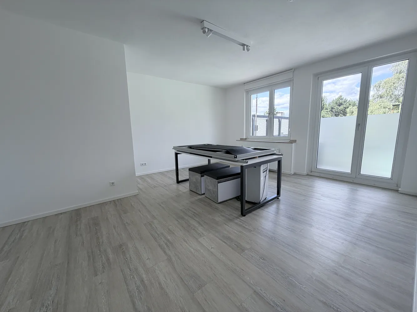 3 Zimmer Wohnung mit 88 m² in Düsseldorf – Bild 5