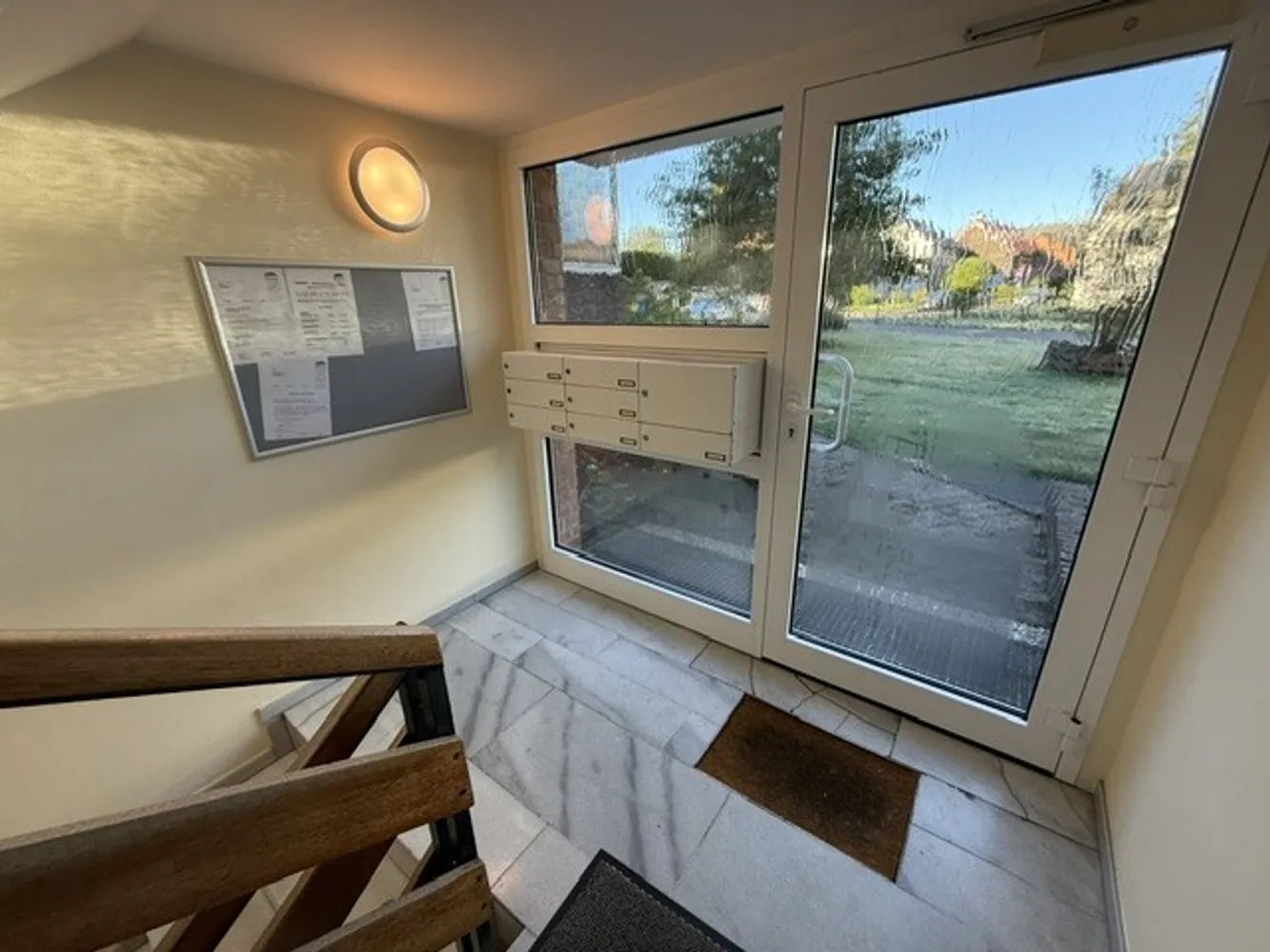 3 Zimmer Wohnung mit 70 m² in Viersen – Bild 10