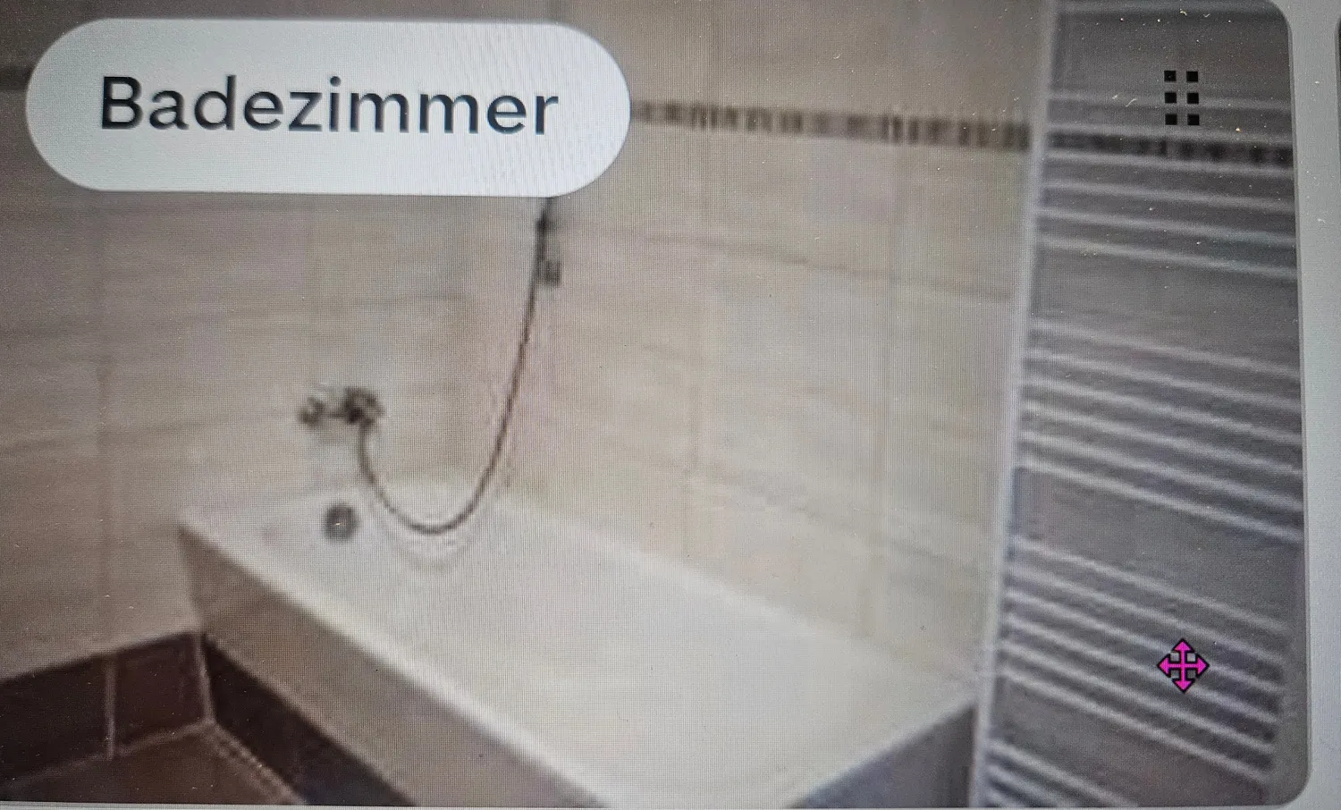 3 Zimmer Wohnung mit 65 m² in Halle (Saale) – Bild 4