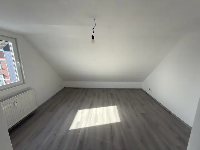 2 Zimmer Wohnung mit 60 m² in Solingen – Bild 6