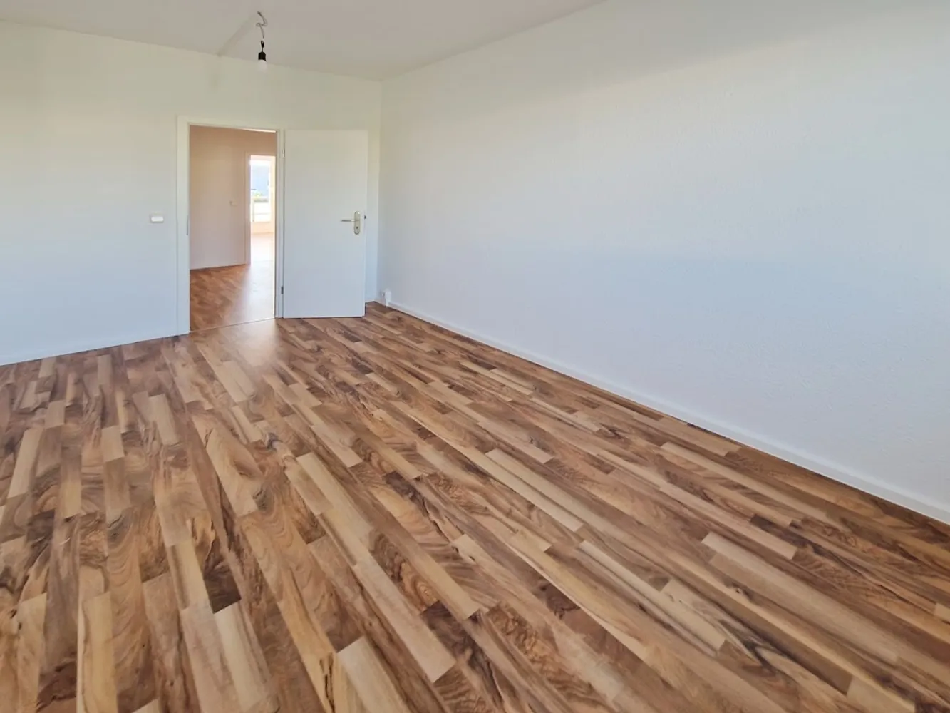 3 Zimmer Wohnung mit 90 m² in Leipzig – Bild 9