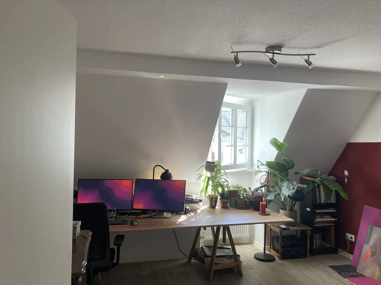 3 Zimmer Wohnung mit 76 m² in Essen – Bild 5