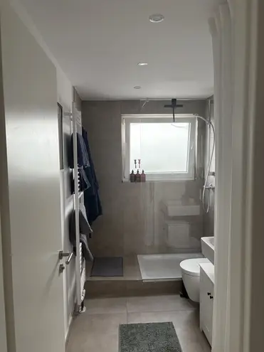 3 room apartment with 75 m² in Cologne – Photo 3