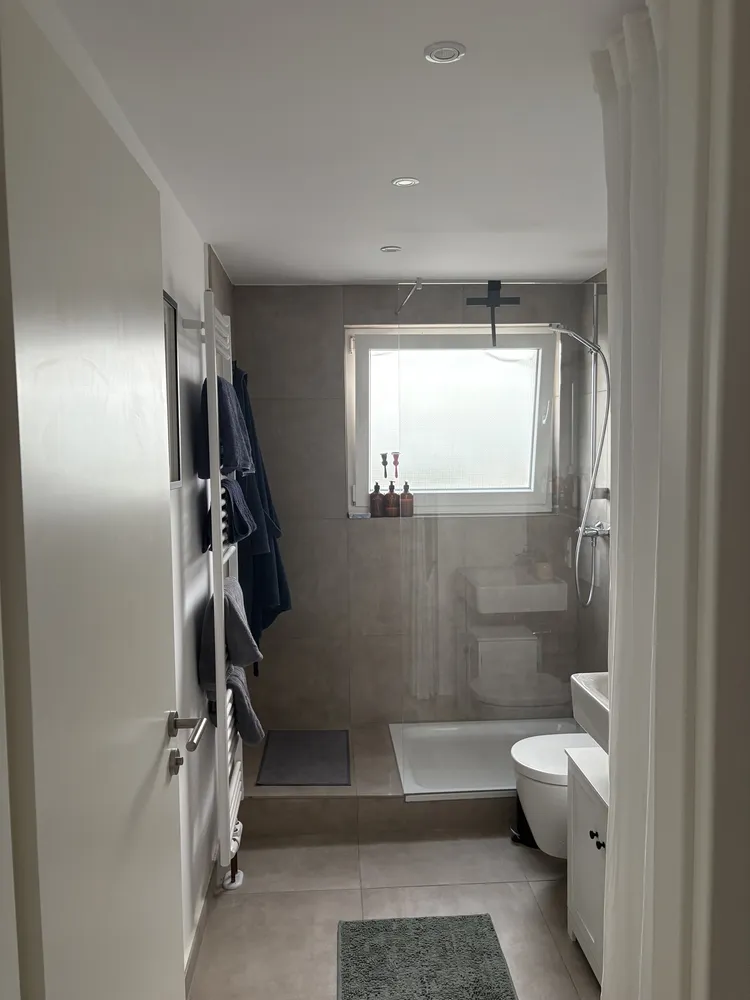 3 Zimmer Wohnung mit 75 m² in Köln – Bild 11