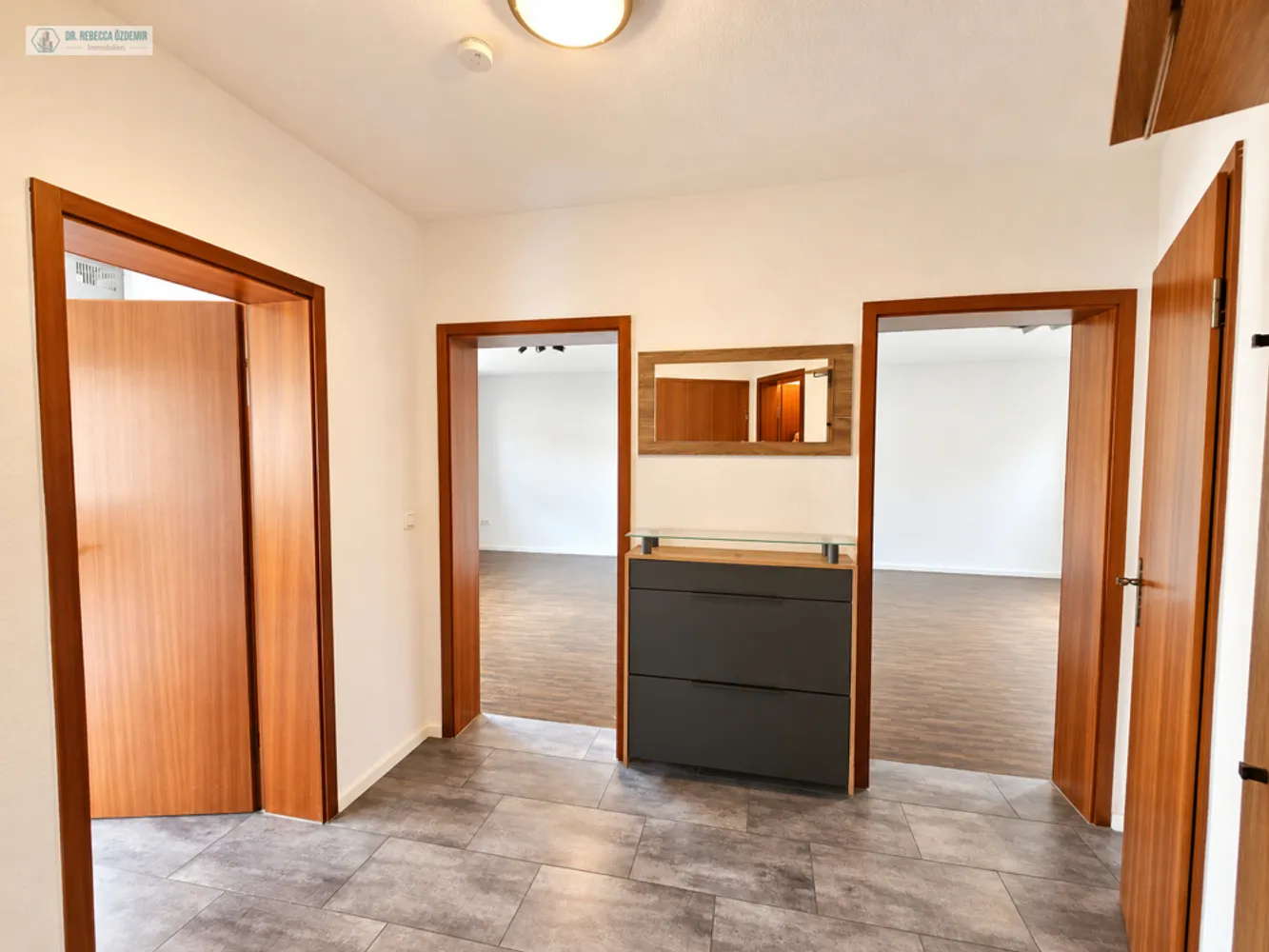 2 Zimmer Wohnung mit 65 m² in Duisburg – Bild 11